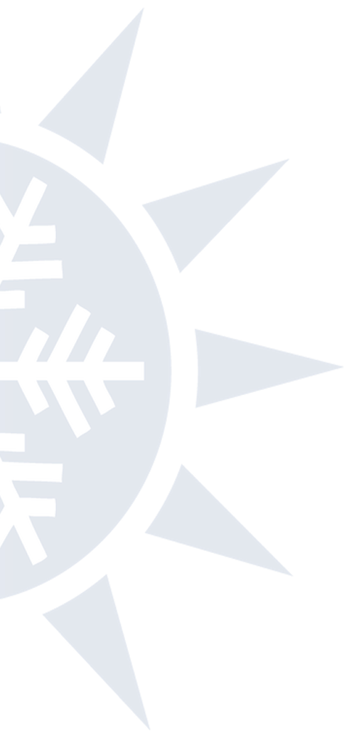 Set Temp Air Conditioning & Refrigeration