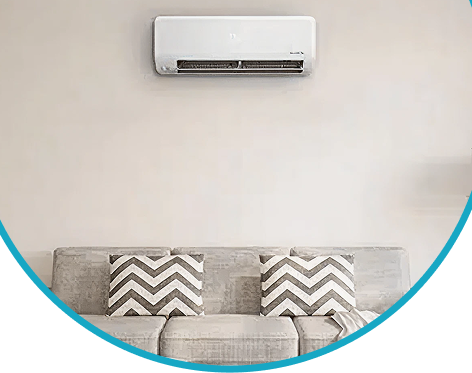 Set Temp Air Conditioning & Refrigeration