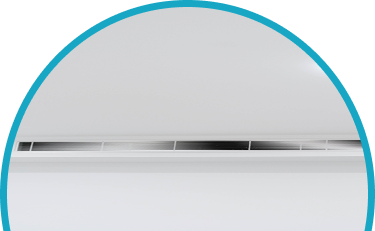 Set Temp Air Conditioning & Refrigeration