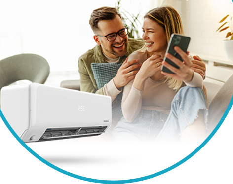Set Temp Air Conditioning & Refrigeration